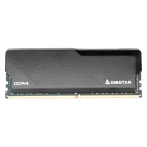  Mem DDR4 8G...
