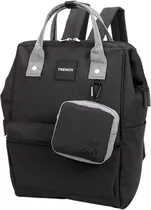  Mochila Tre...