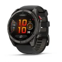  Garmin Watc...