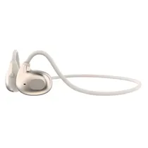 Fone Gtide AC01 Bluetooth Gold