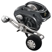 Daiwa Acces...