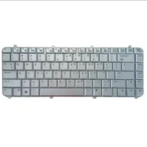  NB TCL HP D...