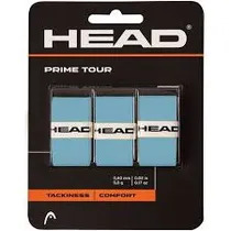 Head 285621 Overgrip Prime Tour Skyblue (BL)