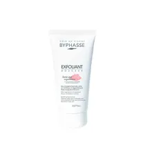  Byphasse Ex...