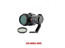 Dji Parts X5...