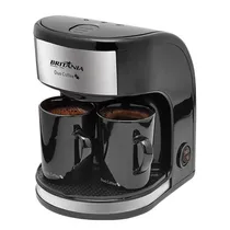  Cafeteira B...