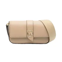  Cartera Mic...