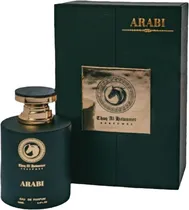  Perfume Tho...
