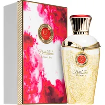 Perfume Orientica Arte Bellisimo Exotic Edp - Feminino 75ML