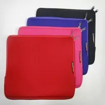 Capa Compact...