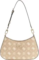 Bolsa Guess ...