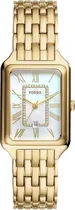  Relógio Fem...