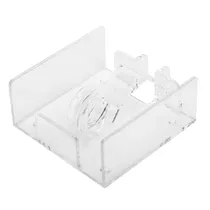  Porta-Guard...