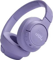  Fone de Ouv...