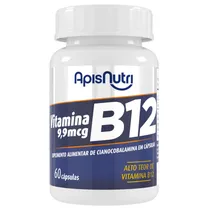  Apisnutri B...