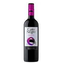 Vinho Gato N...