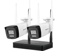  Kit CCTV Hi...