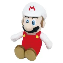  Plush Littl...