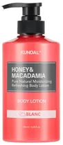  Body Lotion...
