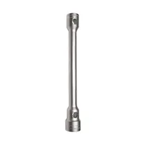 Chave de Roda Tramontina 27X33 42810/006