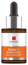  Soro Facial...