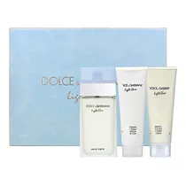 P.D&G Light ...