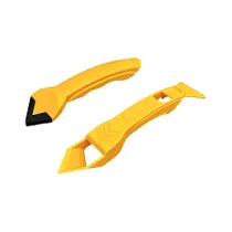Inomata Espatula Removedor c/Colador