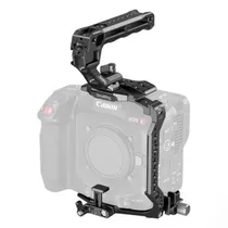 Smallrig Ca...