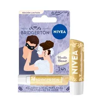 Nivea Prot-L...