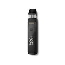 Vape Vapores...