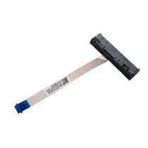  Cable Flet ...