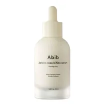  Abib Cosmet...