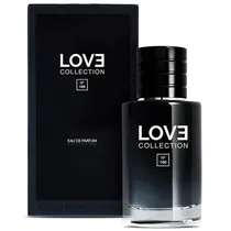 Perfume Love...
