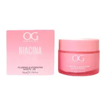 Og Niacina S...