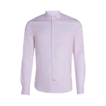  Camisa Duda...