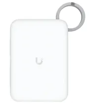  Ui. Wifiman...