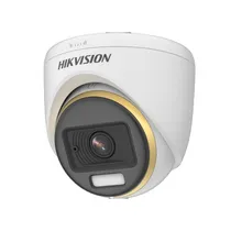  Camera Hikv...