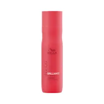  Shampoo Wel...
