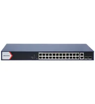 Hikvision H...