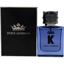 Perfume Dolce & Gabbana K Edp - Masculino 50ML