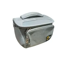  Bolsa Camer...