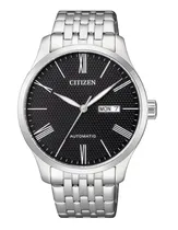  Citizen Rel...