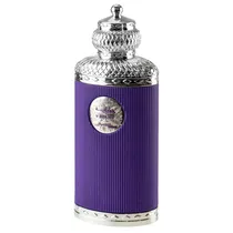  Perfume Oza...