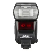  Flash Nikon...