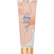 VS Lotion Bellini On The Breeze 236ML