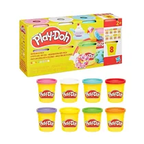  Play-Doh Ha...