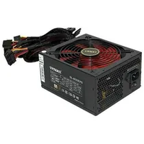 Fonte 600W S...