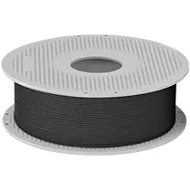 Filamento para Impresora 3D Bambu Lab Petg Basic 1.0KG / 1.75MM - Negro