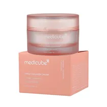 Medicube Triple Collagen Cream 50ML