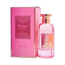  Perfume Ady...